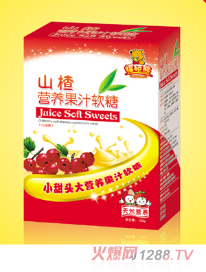 ���T�܋��׃�ɽ髠I(y��ng)�B(y��ng)��֭ܛ��