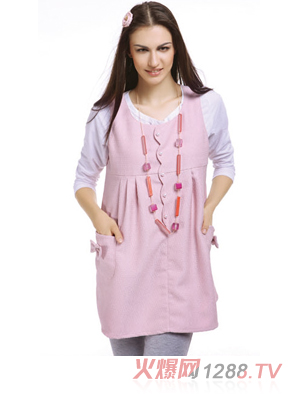 ��+����ݗ�䲨���_��