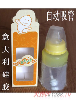 ���120ml�˜ʿڏ�������