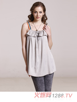 ��(y��u)�����_��ݗ���y���w�S��������