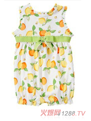 ����ؐ����С�۷�����Y�B����ѝ