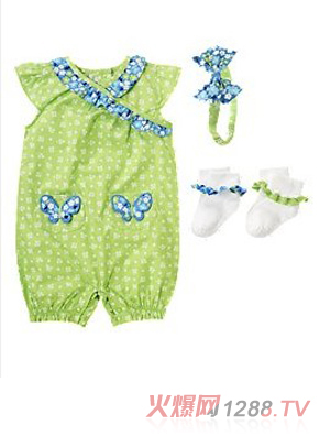 ����ؐ���|����