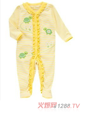 ����ؐ�����r�հ��_�B����