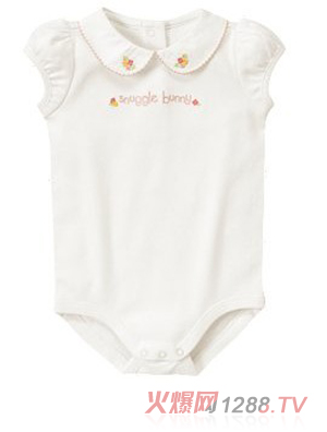 ����ؐС��yinge�B����