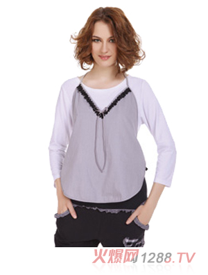 ��(y��u)�����_��ݗ��V�I(l��ng)�Ƕ�