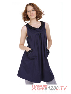 ��(y��u)�����_��ݗ��Ό��p���R��