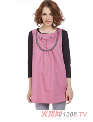 ��(y��u)�����_��ݗ��ڰ׻�߅���b