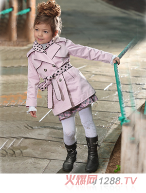 �νz�Ơ���(j��ng)��r(sh��)�д���