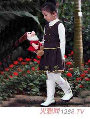 �νz�Ơ��r(sh��)�к����Y(ji��)�B��ȹ