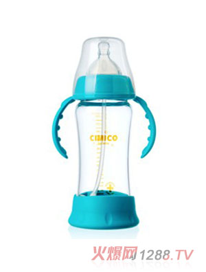 ���Ǿ��@�������������Ԅ���ƿ250ml