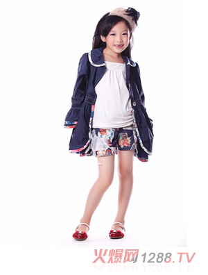 �νz�Ơ���ݿ�������