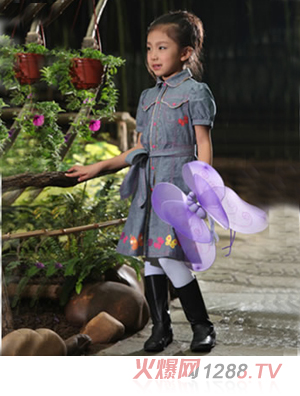 �νz�Ơ�ţ���B��ȹ