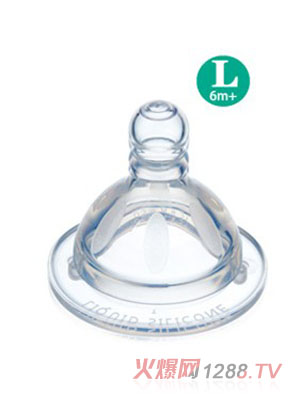 ���ǌ�����Ȼ�г�ܛ����L