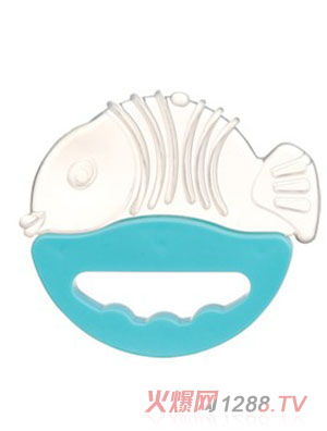 ����푭h(hu��n)���X��(�~)