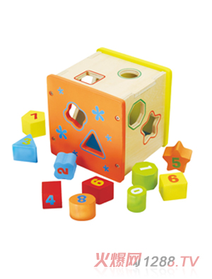 �����(sh��)���ǻۺ�