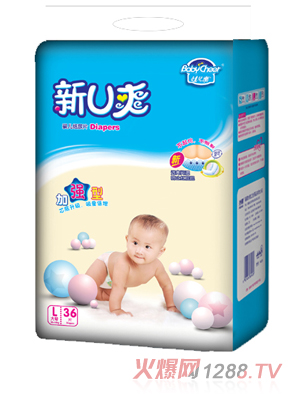 �ރ�����Uˬ��ƬL�a36Ƭ