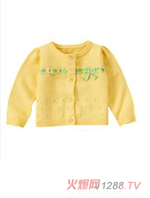 ����ؐ�����Yᘿ��_��