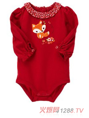 ����ؐС��؂��߅�Iyinge�B�w��