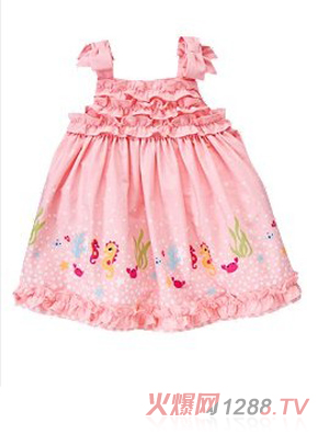 ����ؐ���R�ް���߅����ȹ