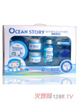 ok�к���ֲ���̝��o���b 6����