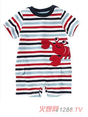 ����ؐ�l�y���ryinge�B����ѝ