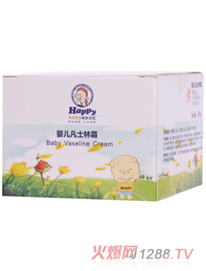 �옷(l��)ؐ�ȋ냺��ʿ��˪