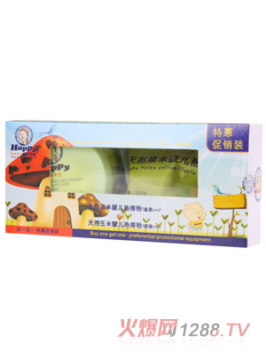 �옷ؐ����Ȼ���׋냺�����