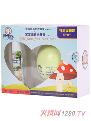 �옷(l��)ؐ�ȿ������ѽ��+��(r��n)����