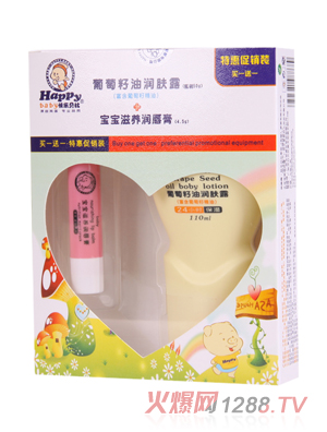 �옷ؐ���������͝�(r��n)�w¶+��(r��n)����