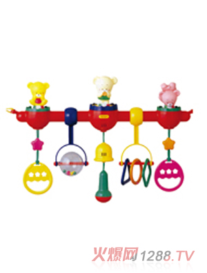 ������ߋ냺��߅�Θ�(l��)��