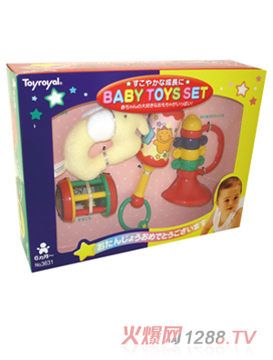 ������ߓu⏶Y�нM�ϣ�����