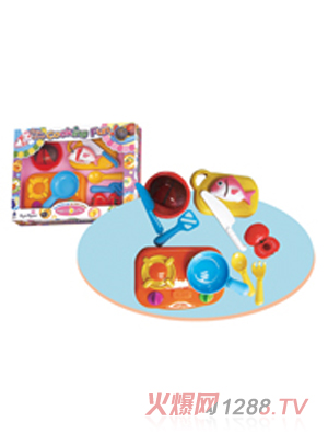 ����������И��M�ϣ��N���M��С��