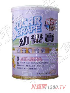 �s��ט�(l��)����ѩ�����ǋ냺�䷽