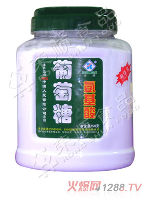 �s혰�����������Ͱ�b