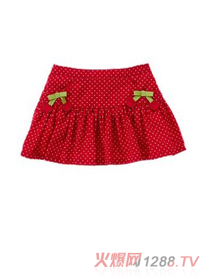 ����ؐ���Ҳ��c(di��n)�����Y(ji��)��ȹ