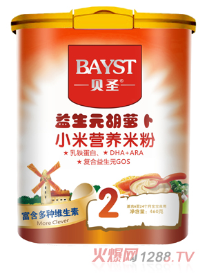 ؐʥ����Ԫ���}��С���׷�2��