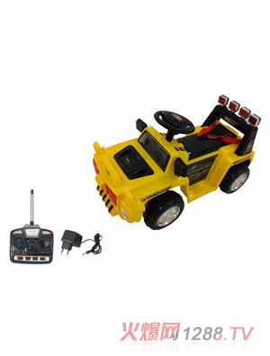 ���ཋ�ͯ늄�܇TDD509