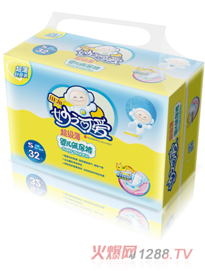 ��֮�ɐۋ��׼���ѝS32