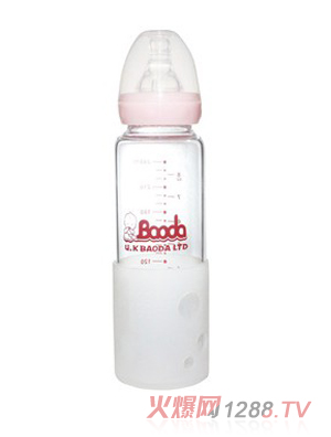 ���¾��@������ƿ120ml��