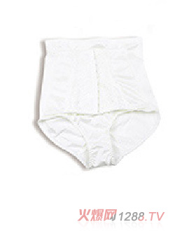 �A���ЋD������ѝ