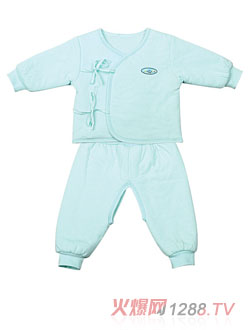 �A��(m��ng)���ϘO�ތ����o�p��ͬ��