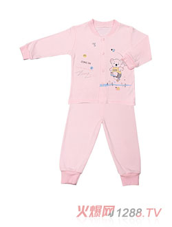 �A��(m��ng)���p�����w�S���I(l��ng)������