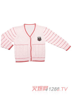 �A��(m��ng)��V�I(l��ng)�_���L����