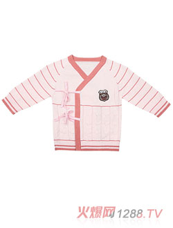 �A��(m��ng)����ͬ��