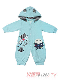 �A��(m��ng)���g���r(sh��)�̈A�I(l��ng)�g�l�ɼ���