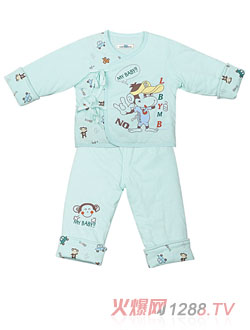 �A���BƤ���Ӻ�ͬ��