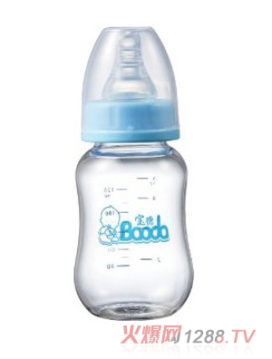 ���»���PP��ƿ125ml�{