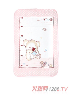 �A�����w�S��| 50��70CM