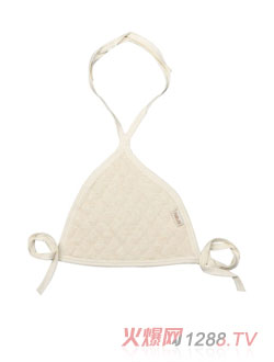 �A��(m��ng)�����ǶǇ�