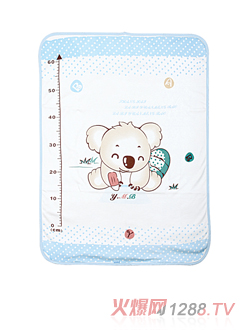 �A�����w�S��| 60��80CM